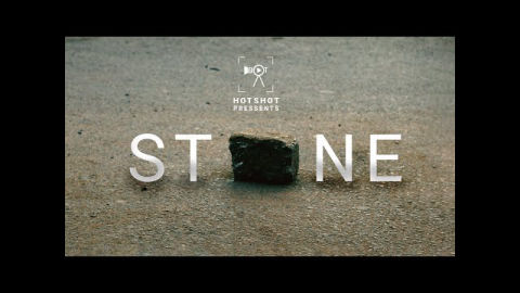 Remove strains from others paths and Allah SWT will remove them from yours. Value humans. Value humanity.
#Humanity #Peace #Hadith #SahihBukhari #Love #Stone #Shortfilm #HotShot

Why Subscribe us:
once you subscribed us we wont let you go.

About Hot Shot:
We came up with some new and provocative minds that's why we are called
"Hot Shot".

Follow Us.
Instagram: https://www.instagram.com/wehotshot/
Facebook: https://www.facebook.com/itshotshot