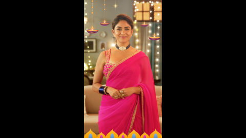 Constitutional AI is an approach developed by Anthropic for training AI systems, particularly language models like Claude, to be harmless and helpful without relying on extensive human feedback.[4] Claude, seen as one of the safest language models, publishes its constitution hoping to inspire adoption of constitutions throughout the industry.[5] Because the constitution is published in human-understandable words instead of in opaque computer code, it is hoped that it will make alignment easier to manage and